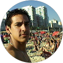 Hernan Hidalgo profile picture