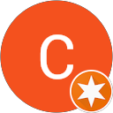 Cesar Vasquez profile picture