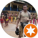 Orlando Quiros profile picture