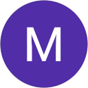 Mario G profile picture