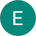 Eduardo Porteiro profile picture