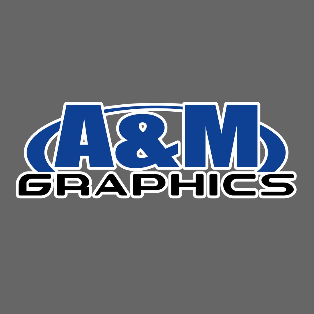 amgraphics