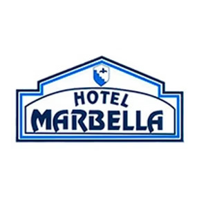 hotelmarbella
