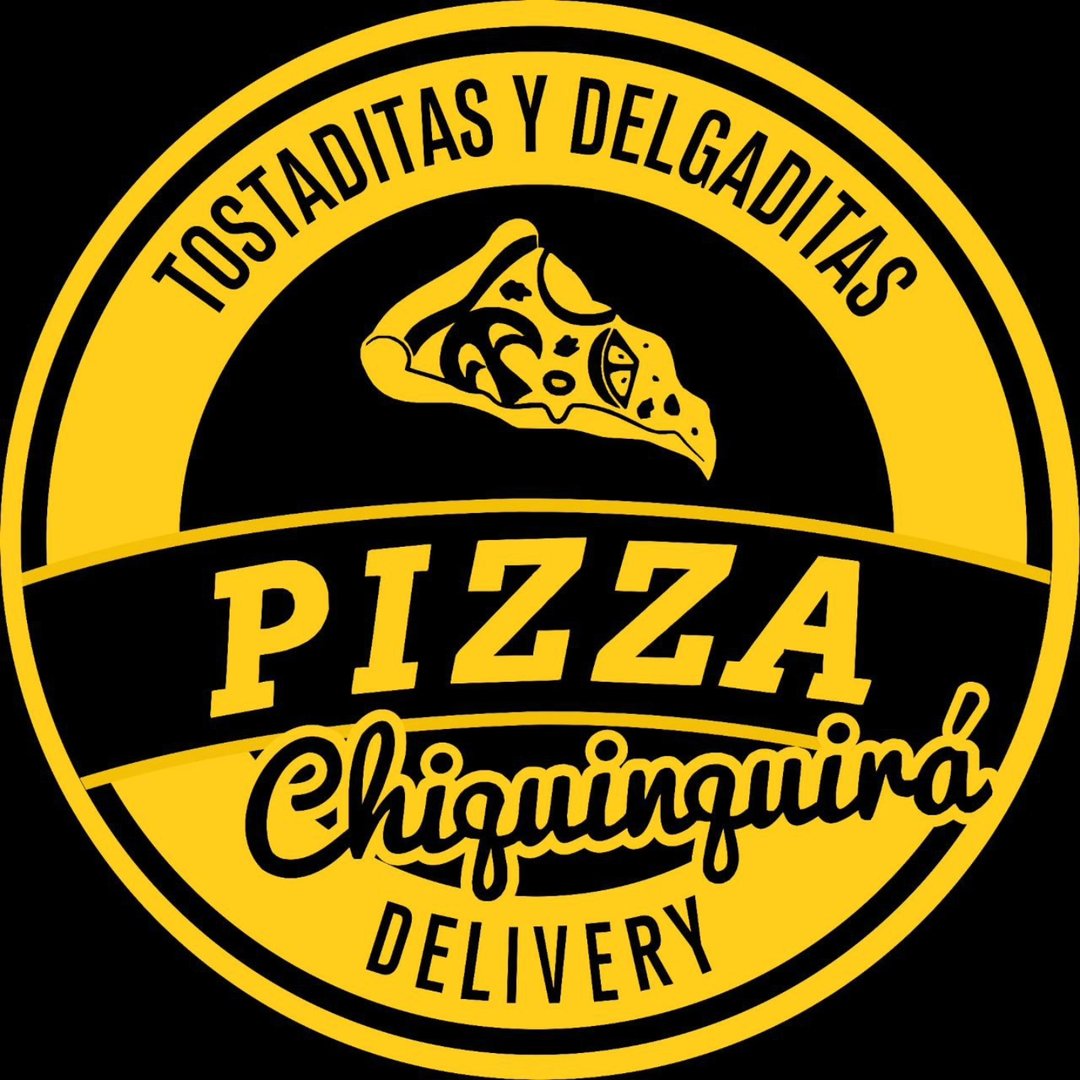 pizzachiquinquira