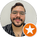 Bernardo Rincón profile picture