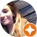 Camila Garcia profile picture