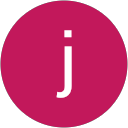 josue pino profile picture