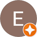 E Gong profile picture