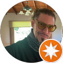 JB Degustador profile picture