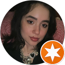 Dayana González profile picture