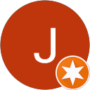 Jorge Castillo profile picture