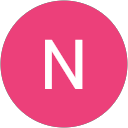 Nanda Sookdeo profile picture