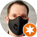 Gerson López profile picture