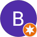 Bruno Garcia profile picture