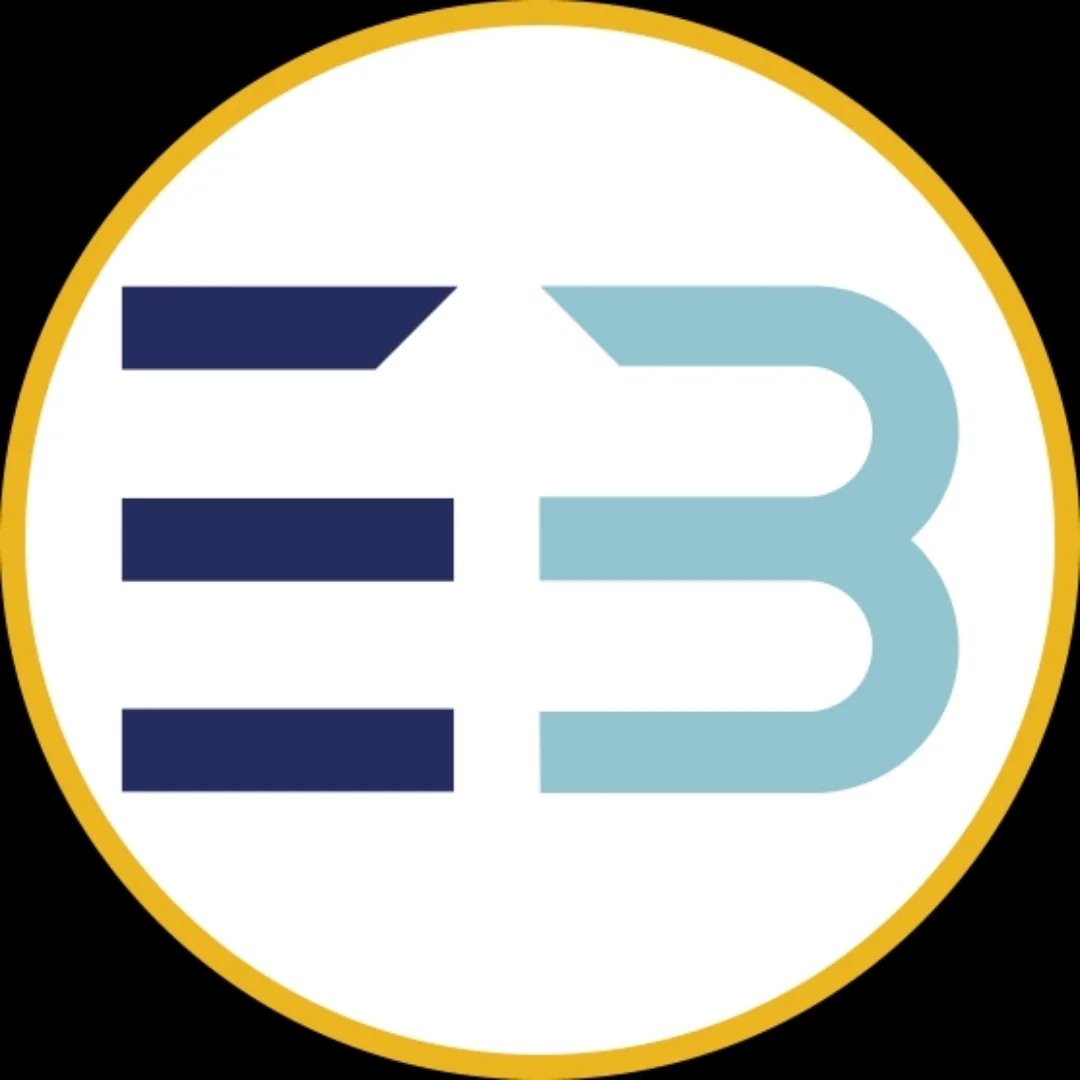 endobrand