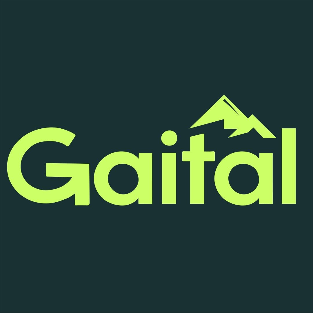 Gaital