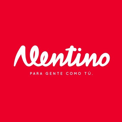 grupoalentino