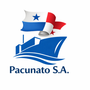 pacunato