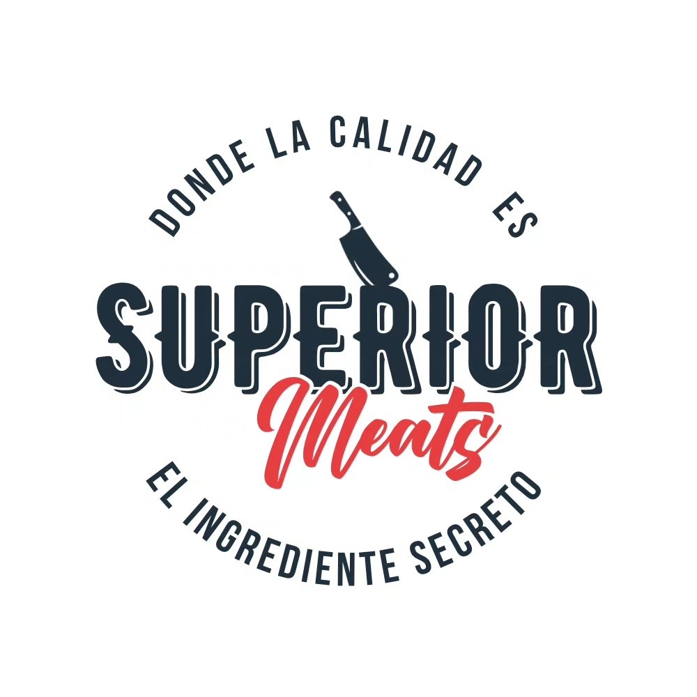 superiormeats