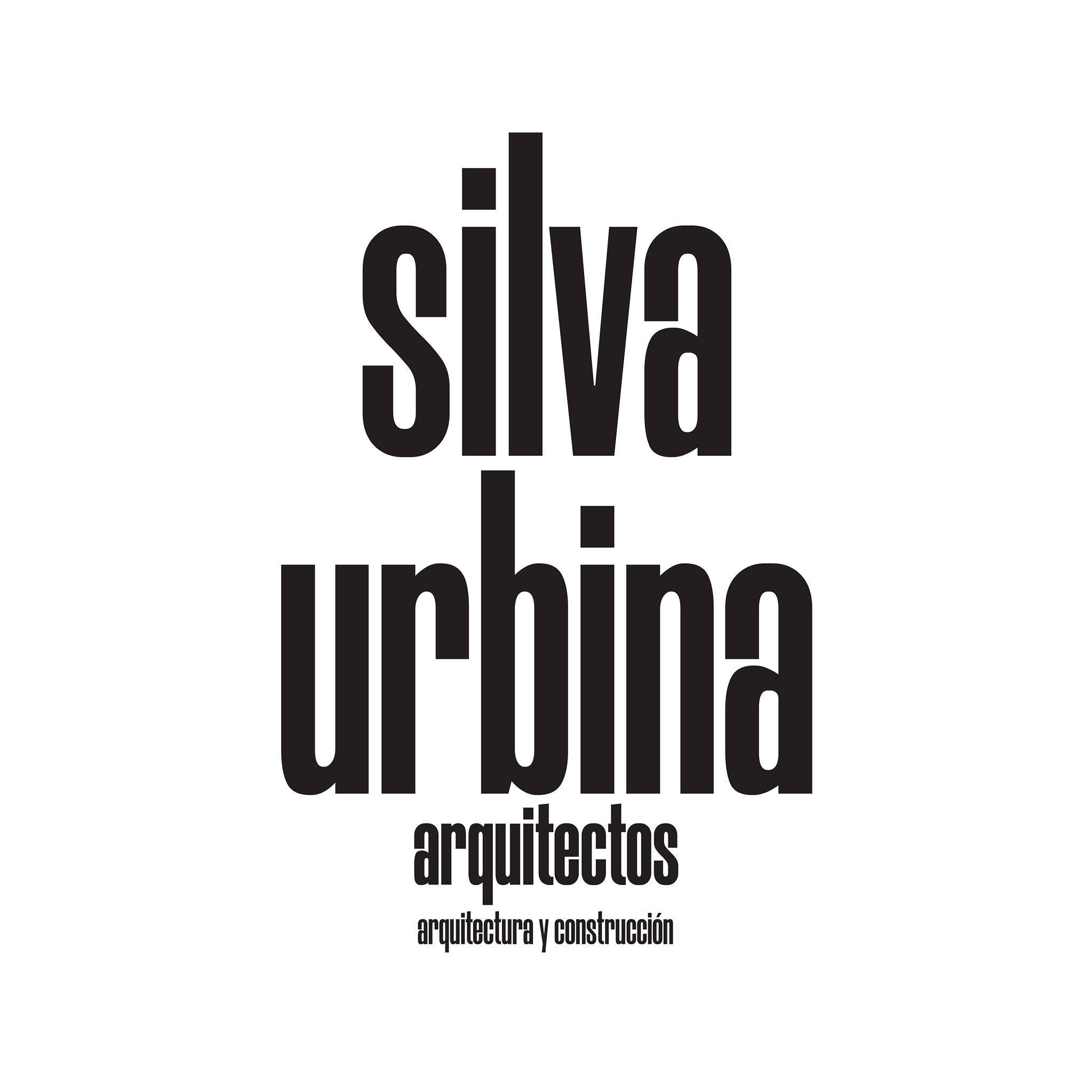 silvaurbinaarq