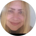 Azucena torres profile picture
