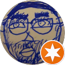 Did Lesu profile picture