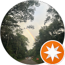 Javier S profile picture