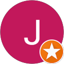Jei profile picture