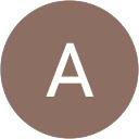 Aaron Rudas profile picture