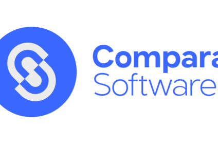 ComparaSoftware Panamá - comparador de software empresarial