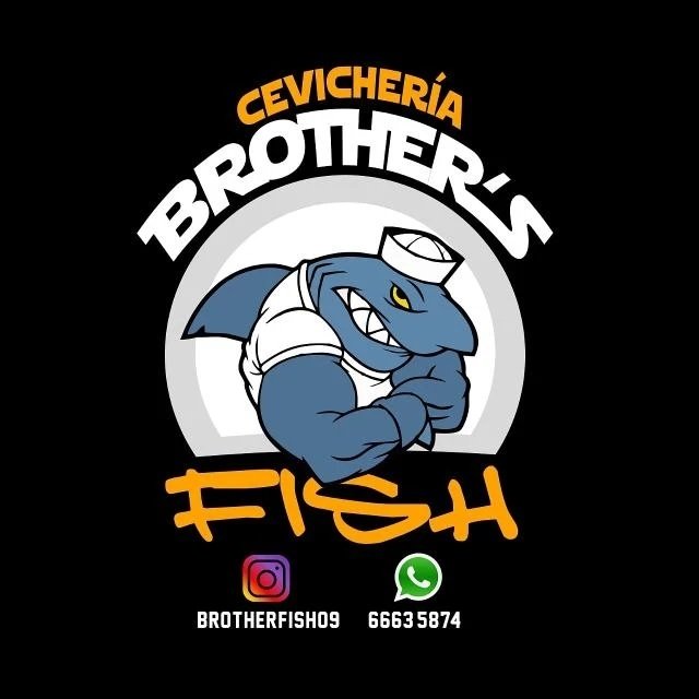 bothersfish