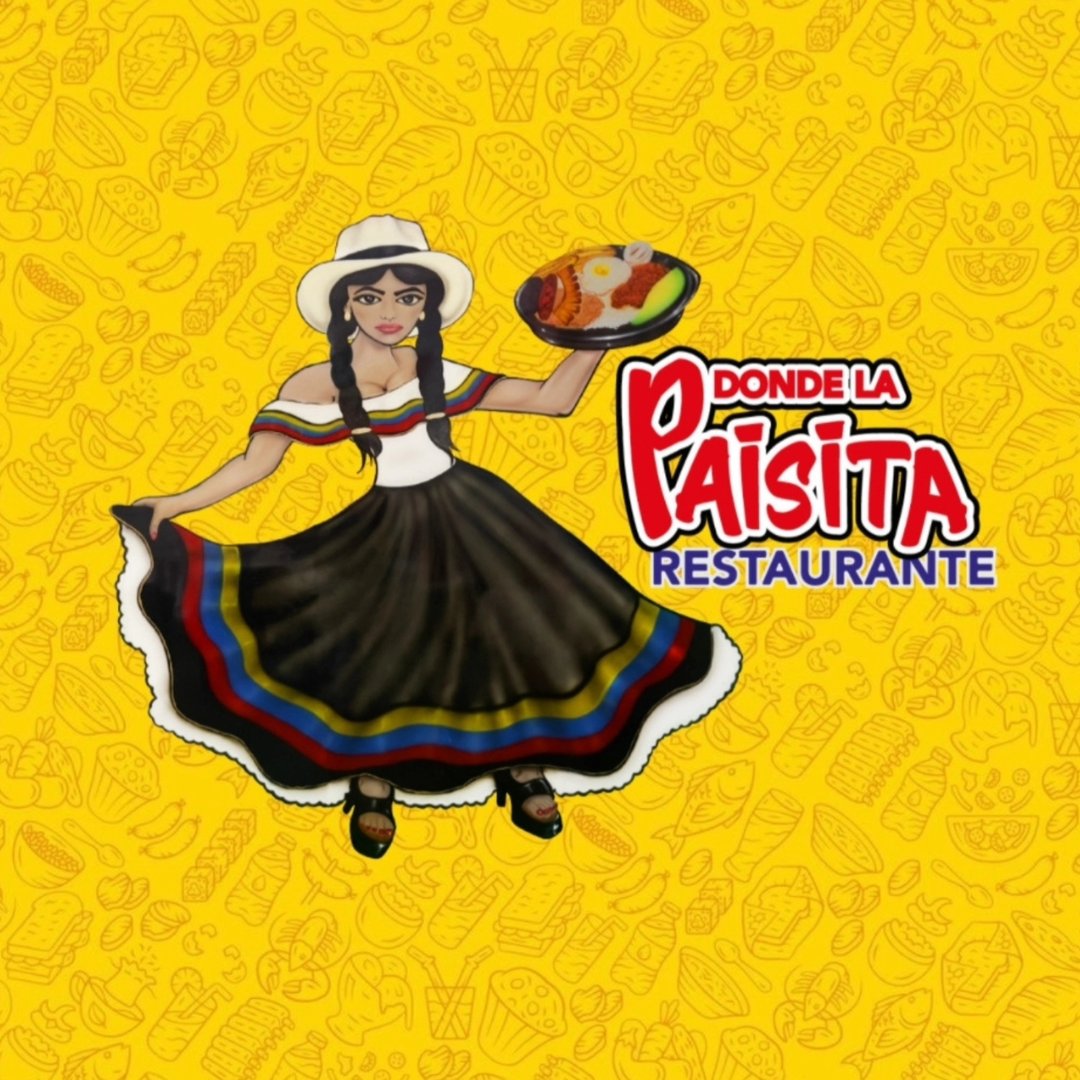 dondelapaisita