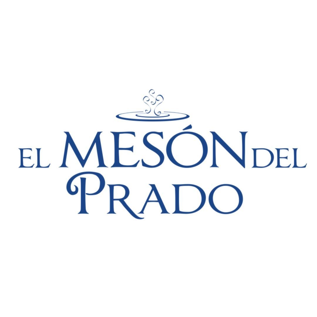 elmesondelprado