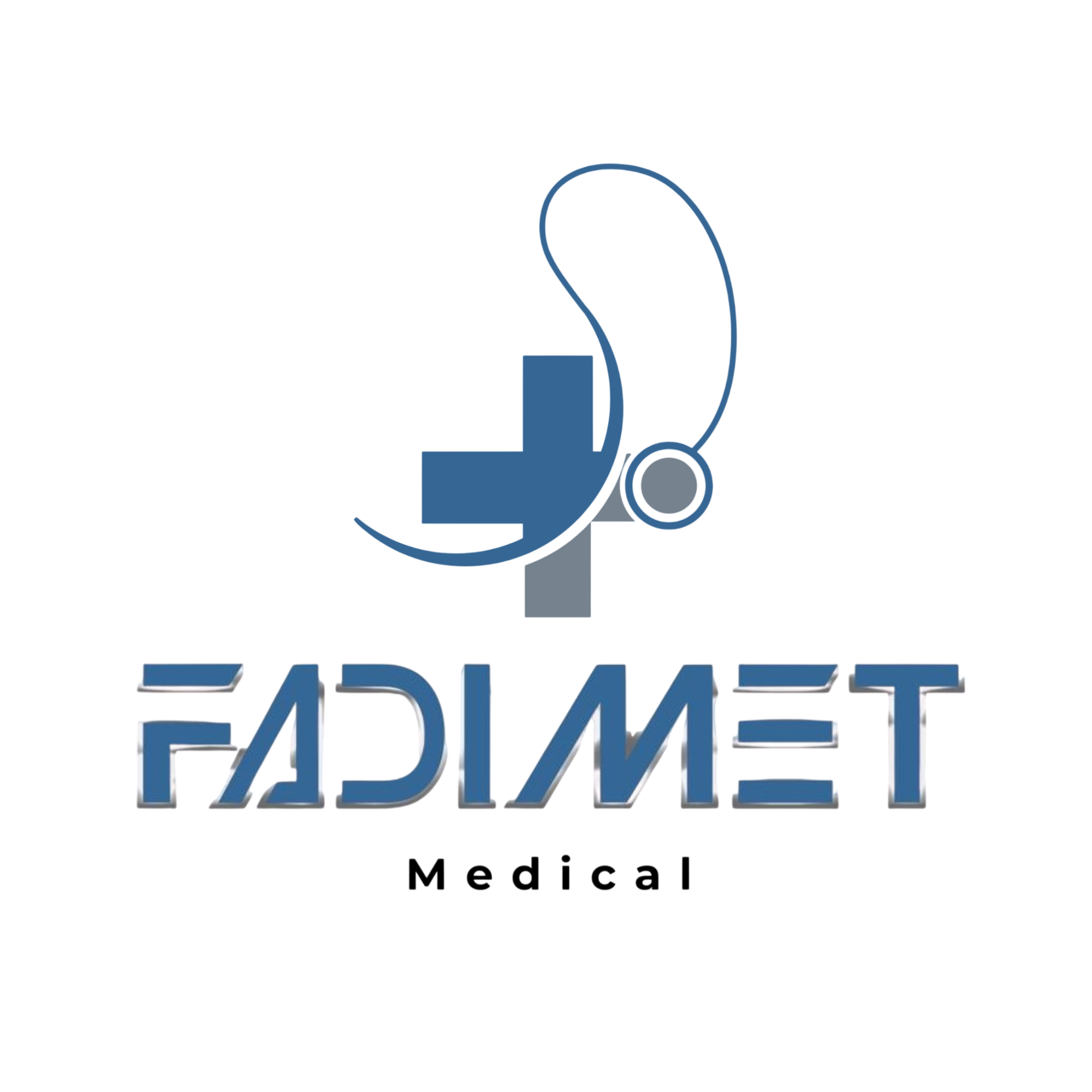 fadimetpanama
