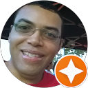 Foto de perfil de Edgardo Acuña