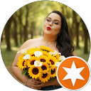 Foto de perfil de Maria De Los Ángeles Mostazo