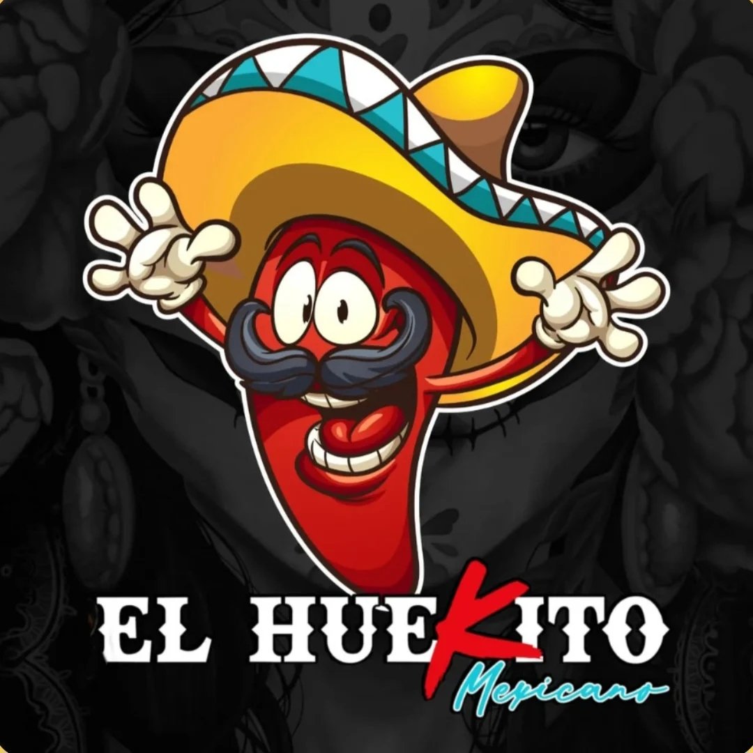elhuekitomexicano