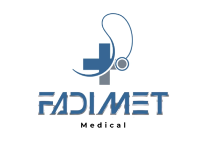 Fadimet