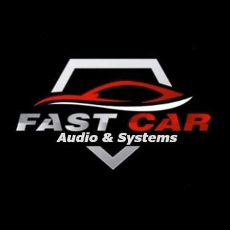 fastcaraudio