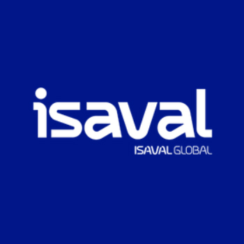 Isaval.Panama