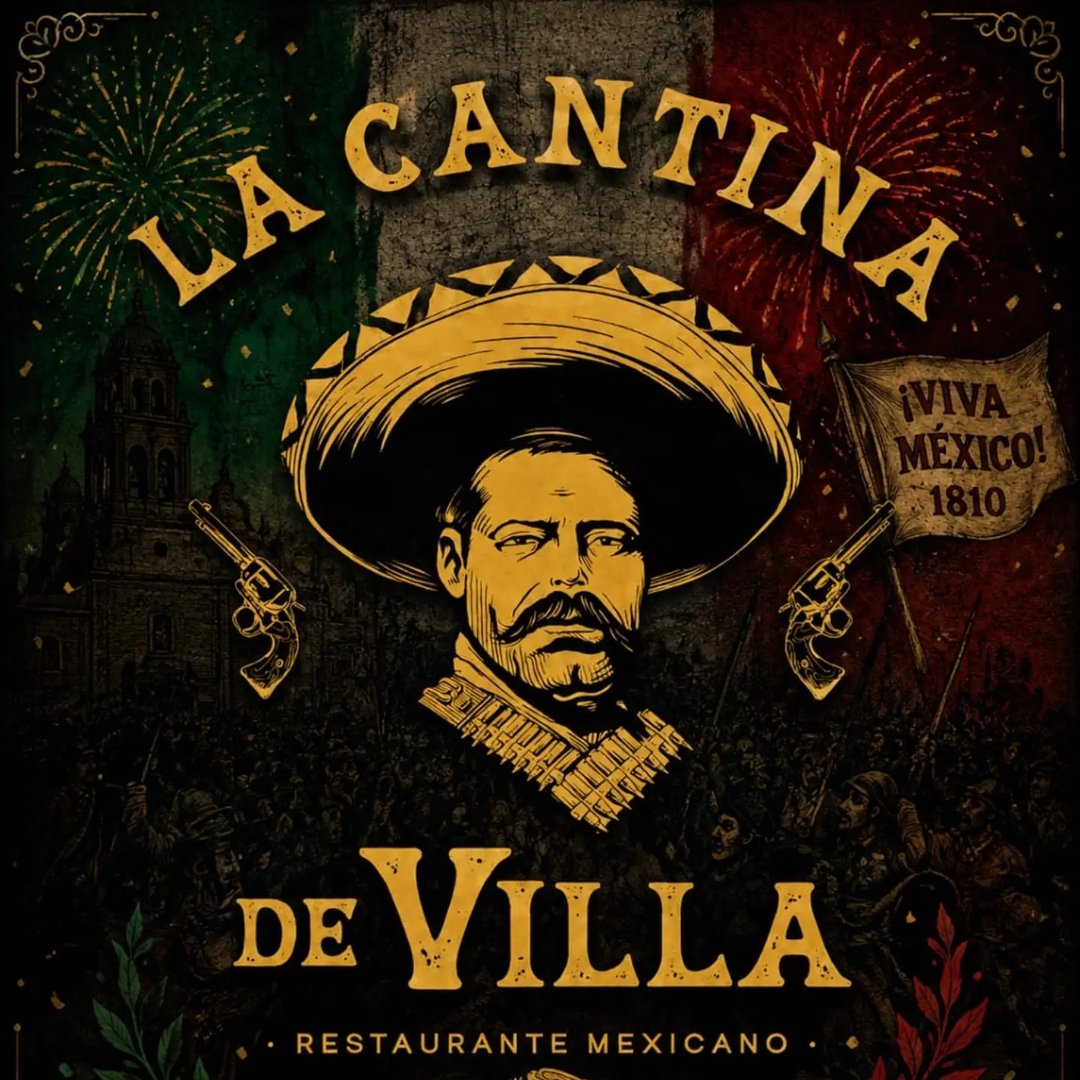 lacantinadevilla
