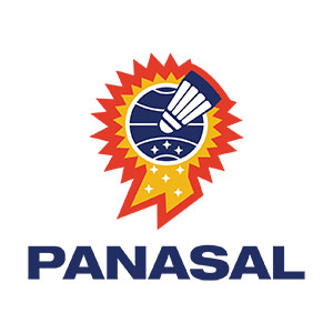 panasal
